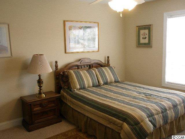 1005 B Kelly Court, Unit B Murrells Inlet, SC 29576 - Photo 22 of 25 Gallery Image 22