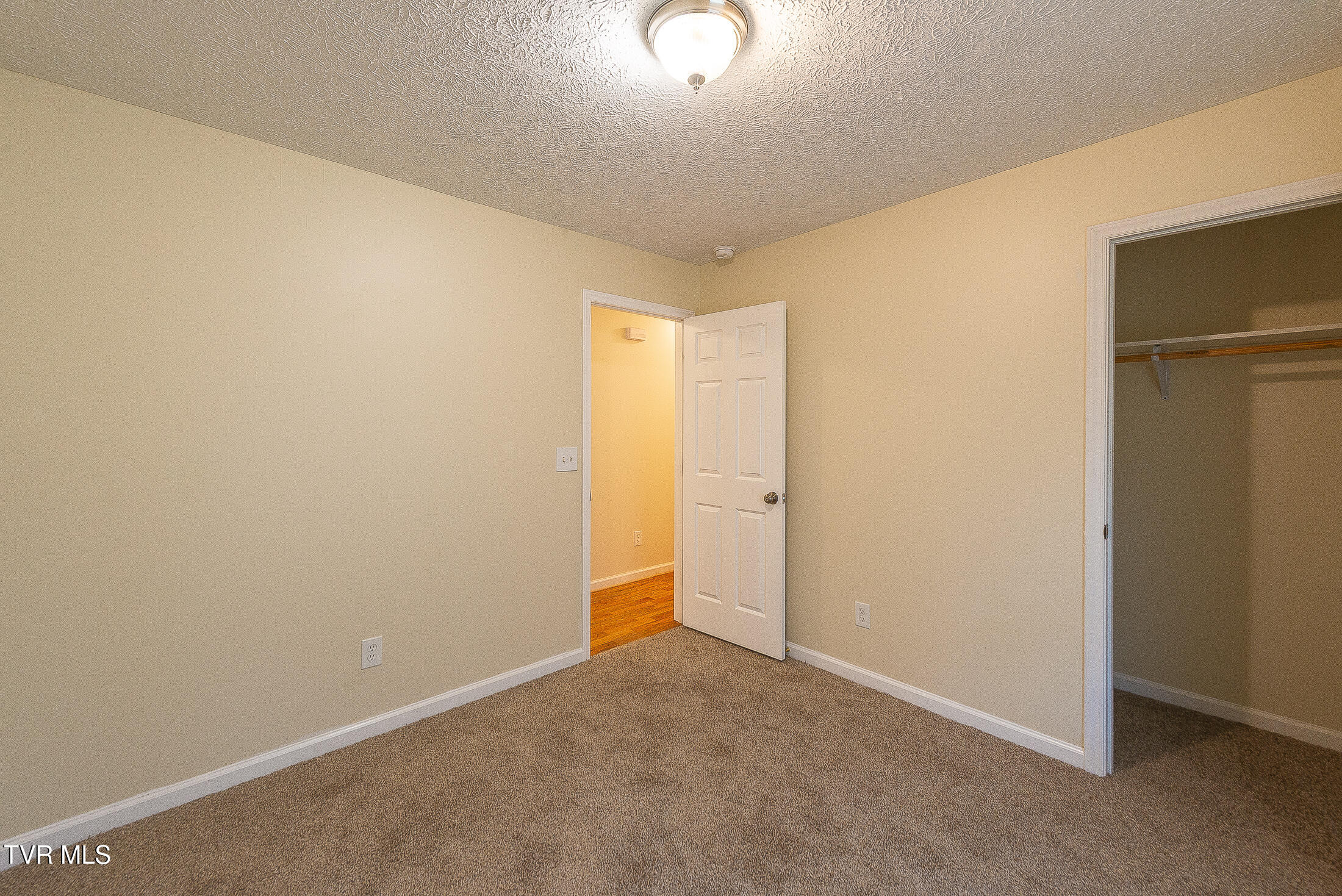 1921 Orleans Road Kingsport, TN 37665 - Photo 24 of 70 2nd Bedroom