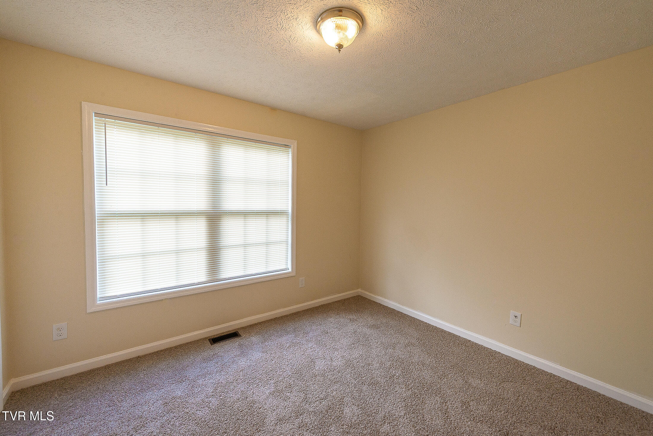 1921 Orleans Road Kingsport, TN 37665 - Photo 27 of 70 3rd Bedroom