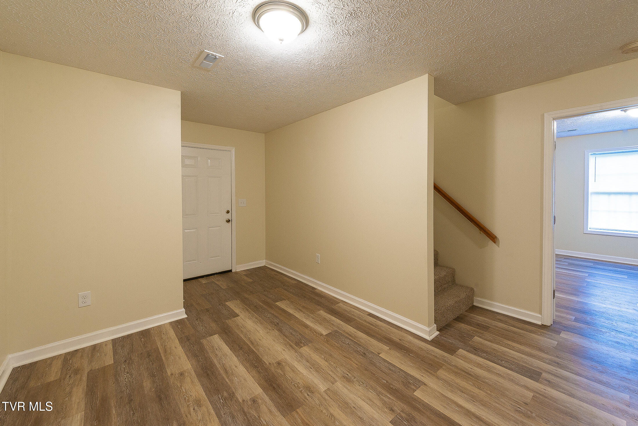 1921 Orleans Road Kingsport, TN 37665 - Photo 30 of 70 Den