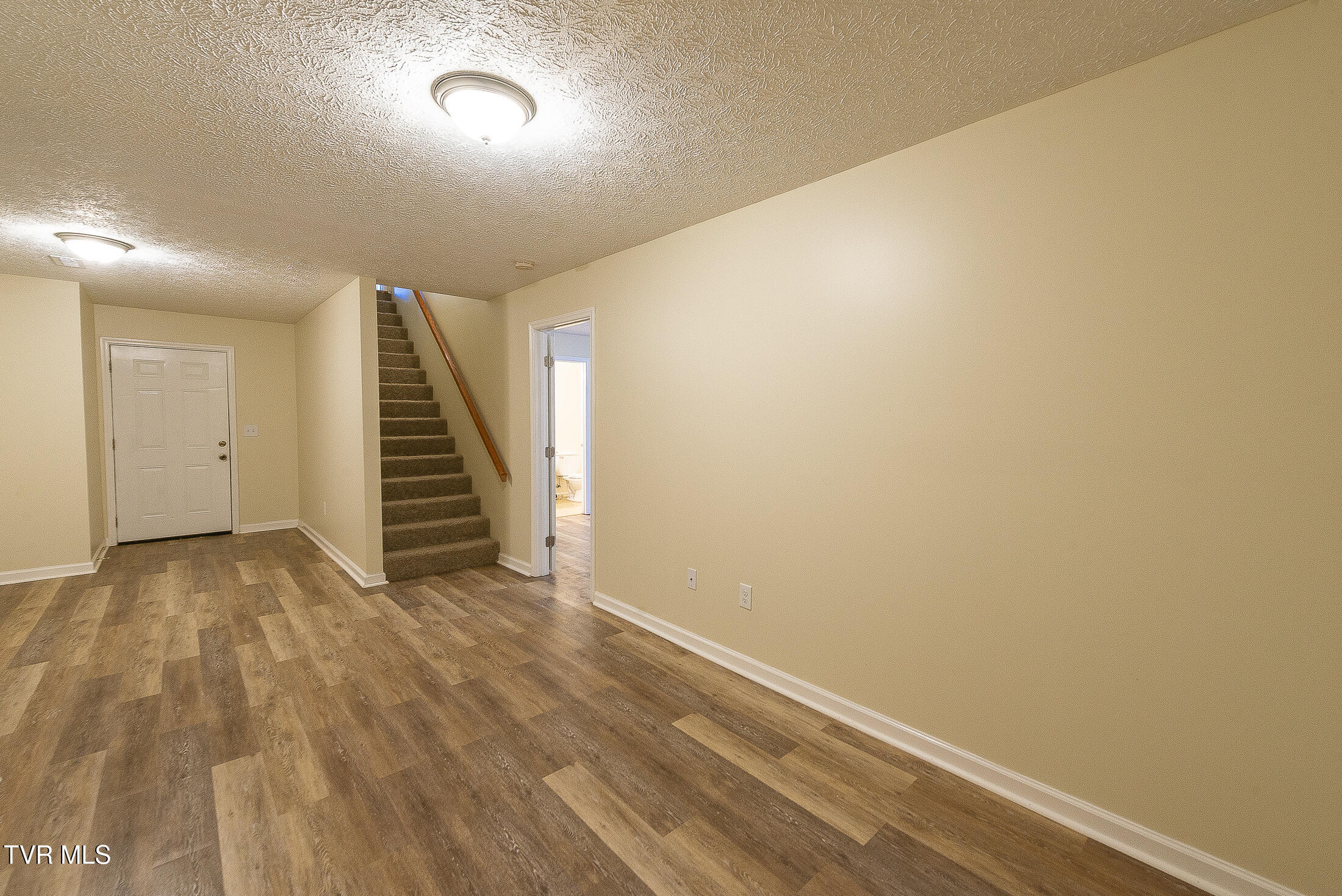 1921 Orleans Road Kingsport, TN 37665 - Photo 33 of 70 2nd Primary Bedroom