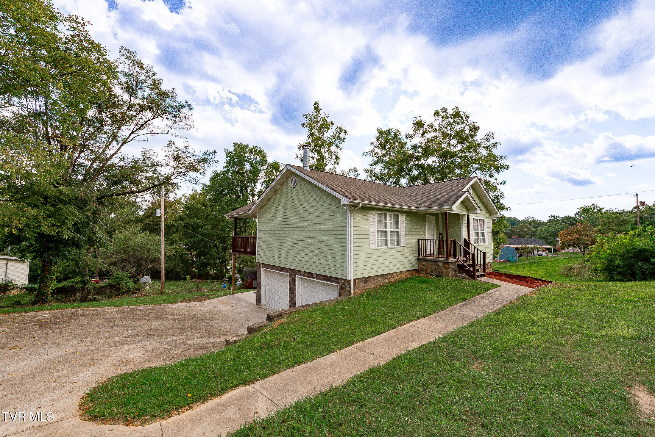 1921 Orleans Road Kingsport, TN 37665 - Photo 54 of 70 1921 Orleans