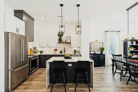 $599,900 | 2089 Edison Park Lane, Nashville, TN 37209