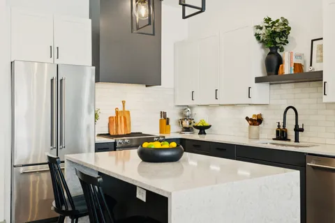 $599,900 | 2089 Edison Park Lane, Nashville, TN 37209