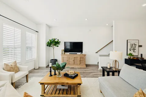 $599,900 | 2089 Edison Park Lane, Nashville, TN 37209