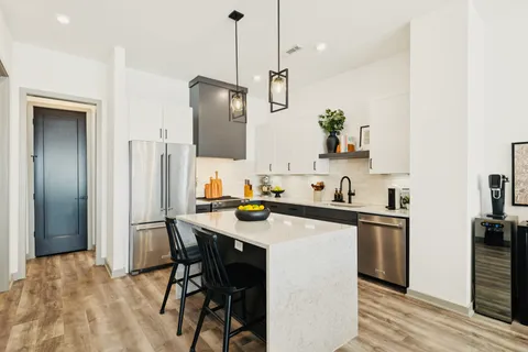 $599,900 | 2089 Edison Park Lane, Nashville, TN 37209