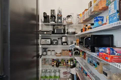 $599,900 | 2089 Edison Park Lane, Nashville, TN 37209