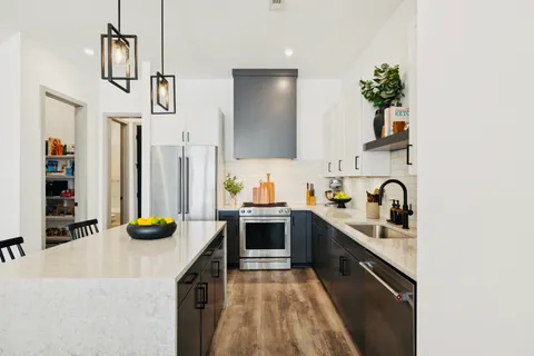 $599,900 | 2089 Edison Park Lane, Nashville, TN 37209