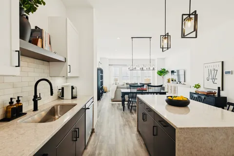 $599,900 | 2089 Edison Park Lane, Nashville, TN 37209