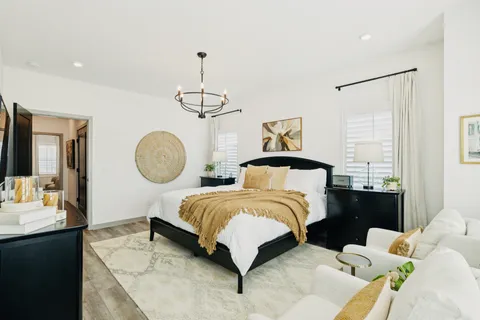 $599,900 | 2089 Edison Park Lane, Nashville, TN 37209