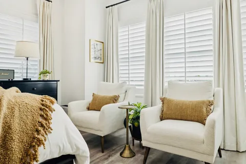 $599,900 | 2089 Edison Park Lane, Nashville, TN 37209