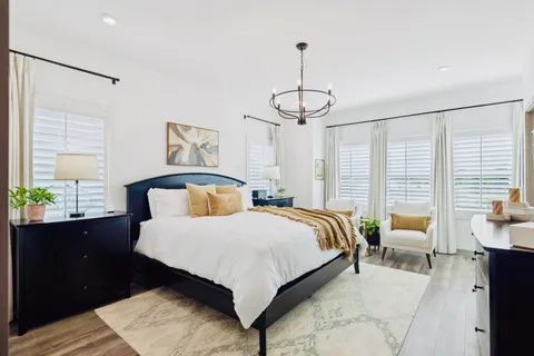 $599,900 | 2089 Edison Park Lane, Nashville, TN 37209