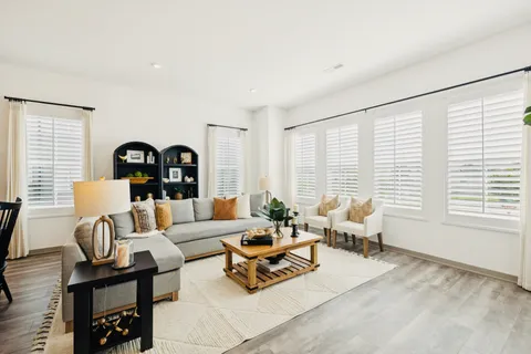 $599,900 | 2089 Edison Park Lane, Nashville, TN 37209