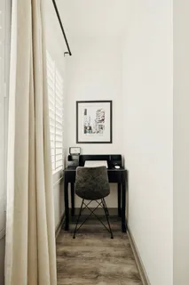 $599,900 | 2089 Edison Park Lane, Nashville, TN 37209