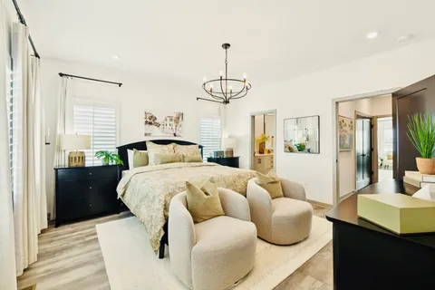 $599,900 | 2089 Edison Park Lane, Nashville, TN 37209