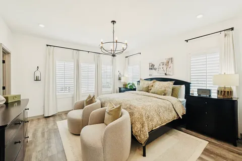 $599,900 | 2089 Edison Park Lane, Nashville, TN 37209