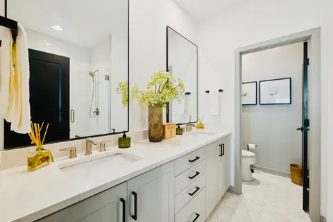 $599,900 | 2089 Edison Park Lane, Nashville, TN 37209