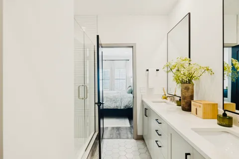 $599,900 | 2089 Edison Park Lane, Nashville, TN 37209