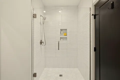 $599,900 | 2089 Edison Park Lane, Nashville, TN 37209