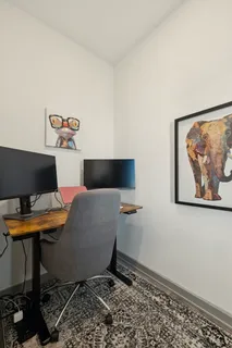 $599,900 | 2089 Edison Park Lane, Nashville, TN 37209