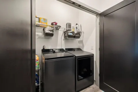 $599,900 | 2089 Edison Park Lane, Nashville, TN 37209