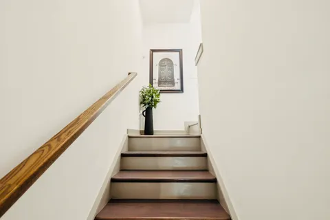 $599,900 | 2089 Edison Park Lane, Nashville, TN 37209