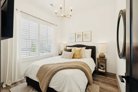 $599,900 | 2089 Edison Park Lane, Nashville, TN 37209