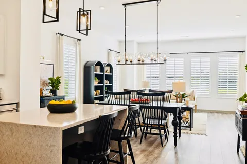 $599,900 | 2089 Edison Park Lane, Nashville, TN 37209