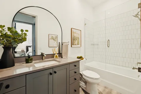 $599,900 | 2089 Edison Park Lane, Nashville, TN 37209