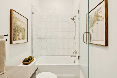 $599,900 | 2089 Edison Park Lane, Nashville, TN 37209