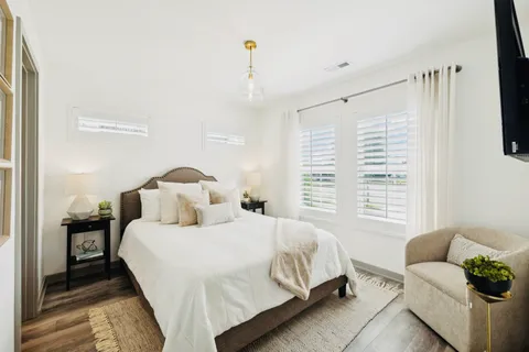 $599,900 | 2089 Edison Park Lane, Nashville, TN 37209