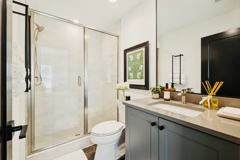 $599,900 | 2089 Edison Park Lane, Nashville, TN 37209