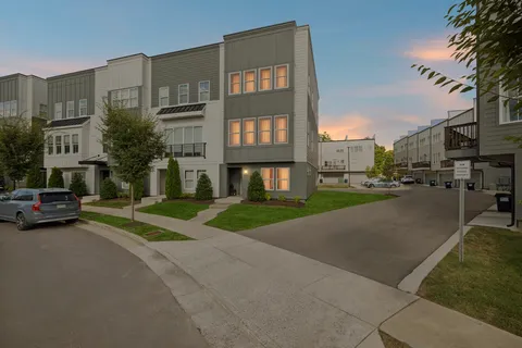 $599,900 | 2089 Edison Park Lane, Nashville, TN 37209