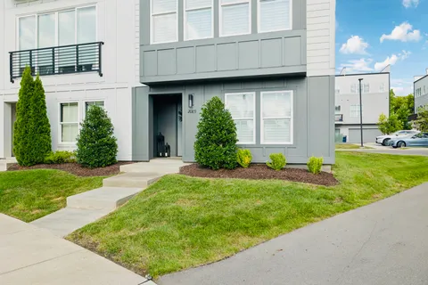 $599,900 | 2089 Edison Park Lane, Nashville, TN 37209