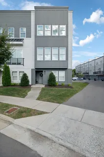 $599,900 | 2089 Edison Park Lane, Nashville, TN 37209