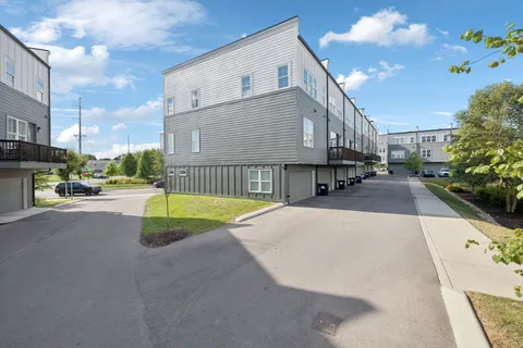 $599,900 | 2089 Edison Park Lane, Nashville, TN 37209