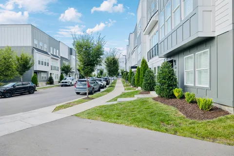 $599,900 | 2089 Edison Park Lane, Nashville, TN 37209