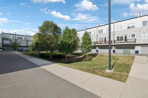 $599,900 | 2089 Edison Park Lane, Nashville, TN 37209