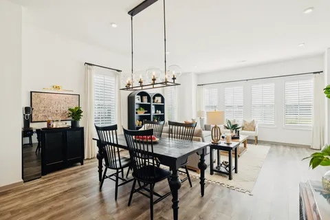 $599,900 | 2089 Edison Park Lane, Nashville, TN 37209