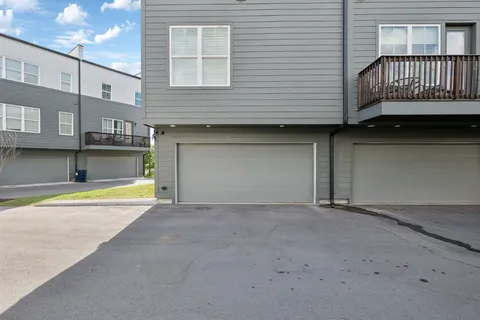 $599,900 | 2089 Edison Park Lane, Nashville, TN 37209