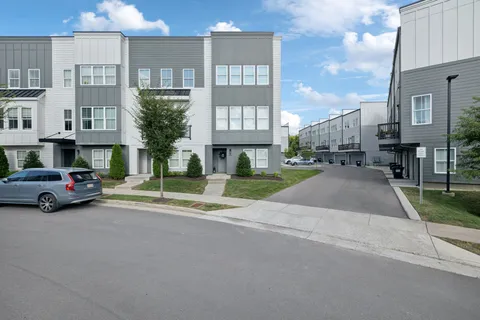 $599,900 | 2089 Edison Park Lane, Nashville, TN 37209