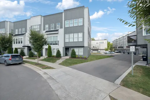 $599,900 | 2089 Edison Park Lane, Nashville, TN 37209