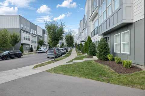 $599,900 | 2089 Edison Park Lane, Nashville, TN 37209