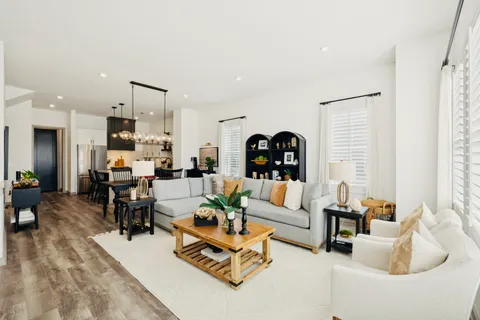 $599,900 | 2089 Edison Park Lane, Nashville, TN 37209