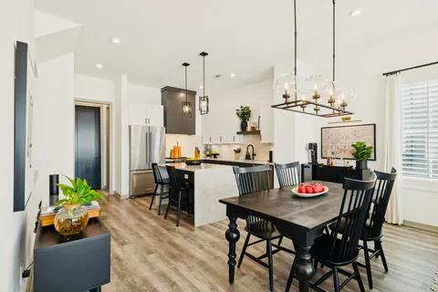 $599,900 | 2089 Edison Park Lane, Nashville, TN 37209