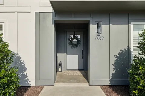 $599,900 | 2089 Edison Park Lane, Nashville, TN 37209