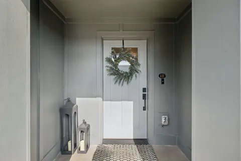 $599,900 | 2089 Edison Park Lane, Nashville, TN 37209