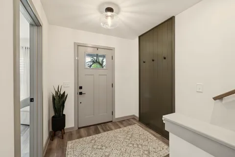 $599,900 | 2089 Edison Park Lane, Nashville, TN 37209