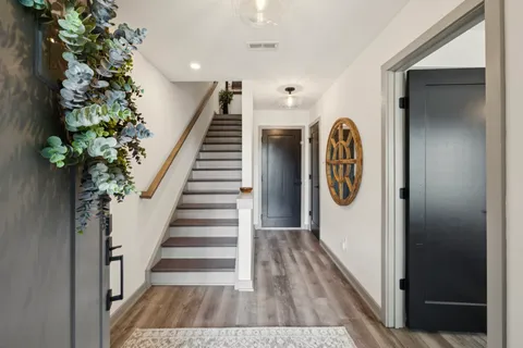 $599,900 | 2089 Edison Park Lane, Nashville, TN 37209