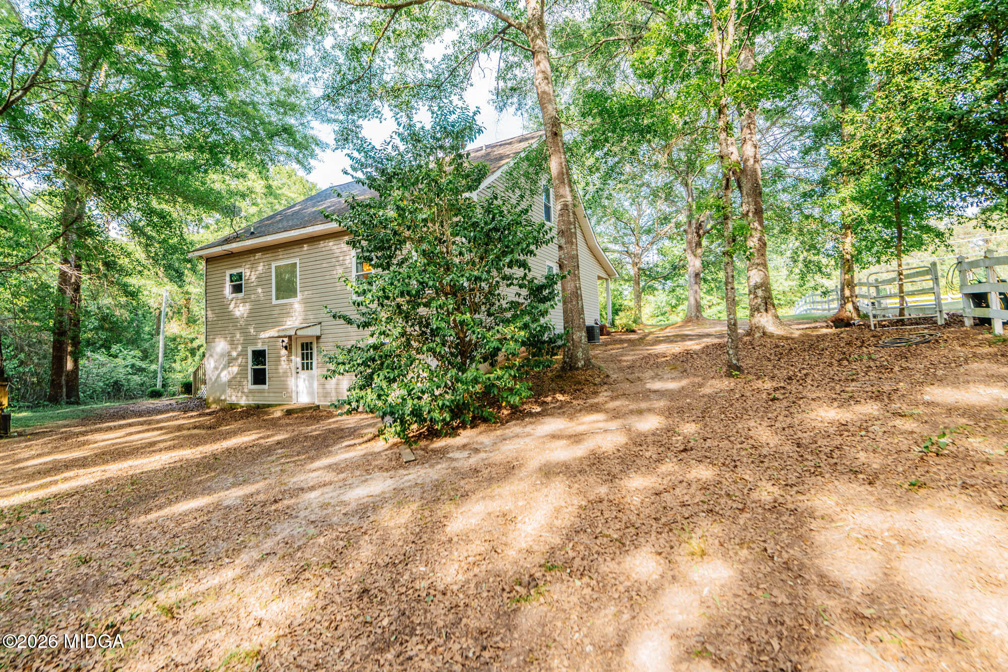 6371 Fulton Mill Road Lizella, GA 31052 - Photo 38 of 38 DSC_6781